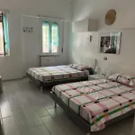 Camera Con Bagno Privato