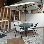Camera Con Bagno Privato