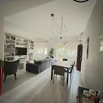 Camera Con Bagno Privato