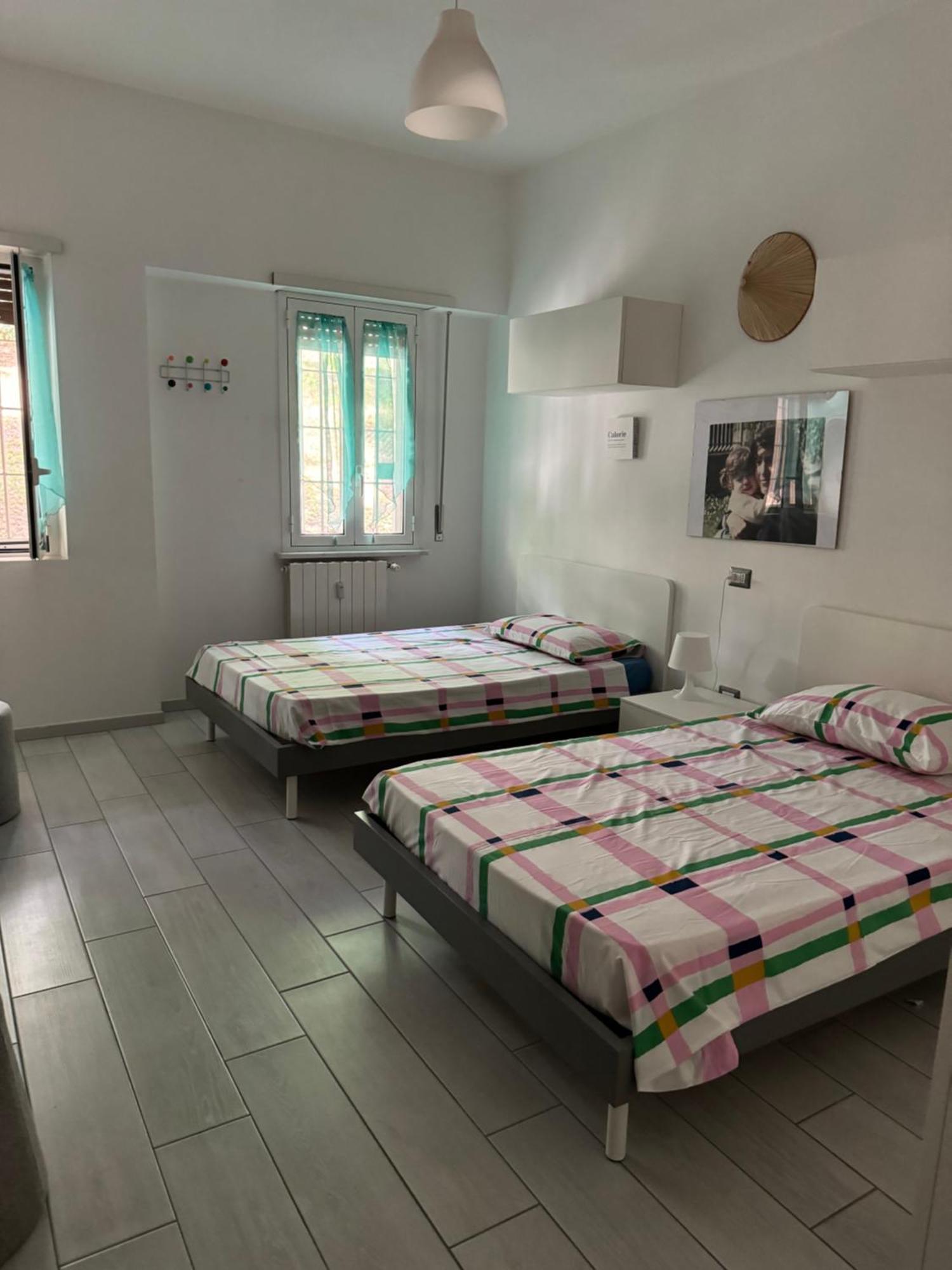 Con Bagno Privato Rom