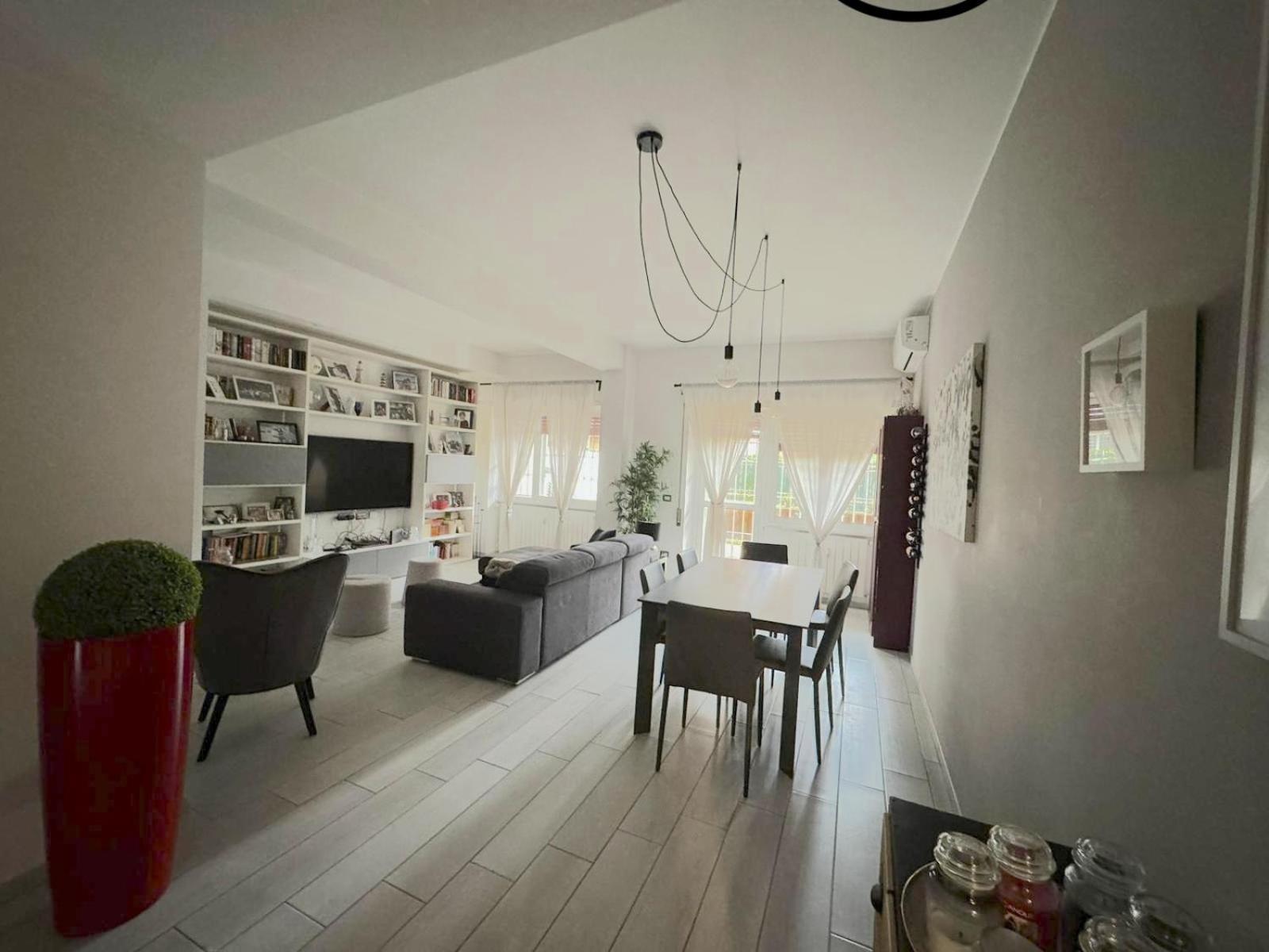 Frühstückspension Con Bagno Privato Rom